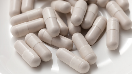 Glutathione: 8 Benefits for Your Health and Body