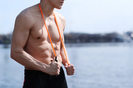 The Top 10 Best Fat Burning Supplements for Men