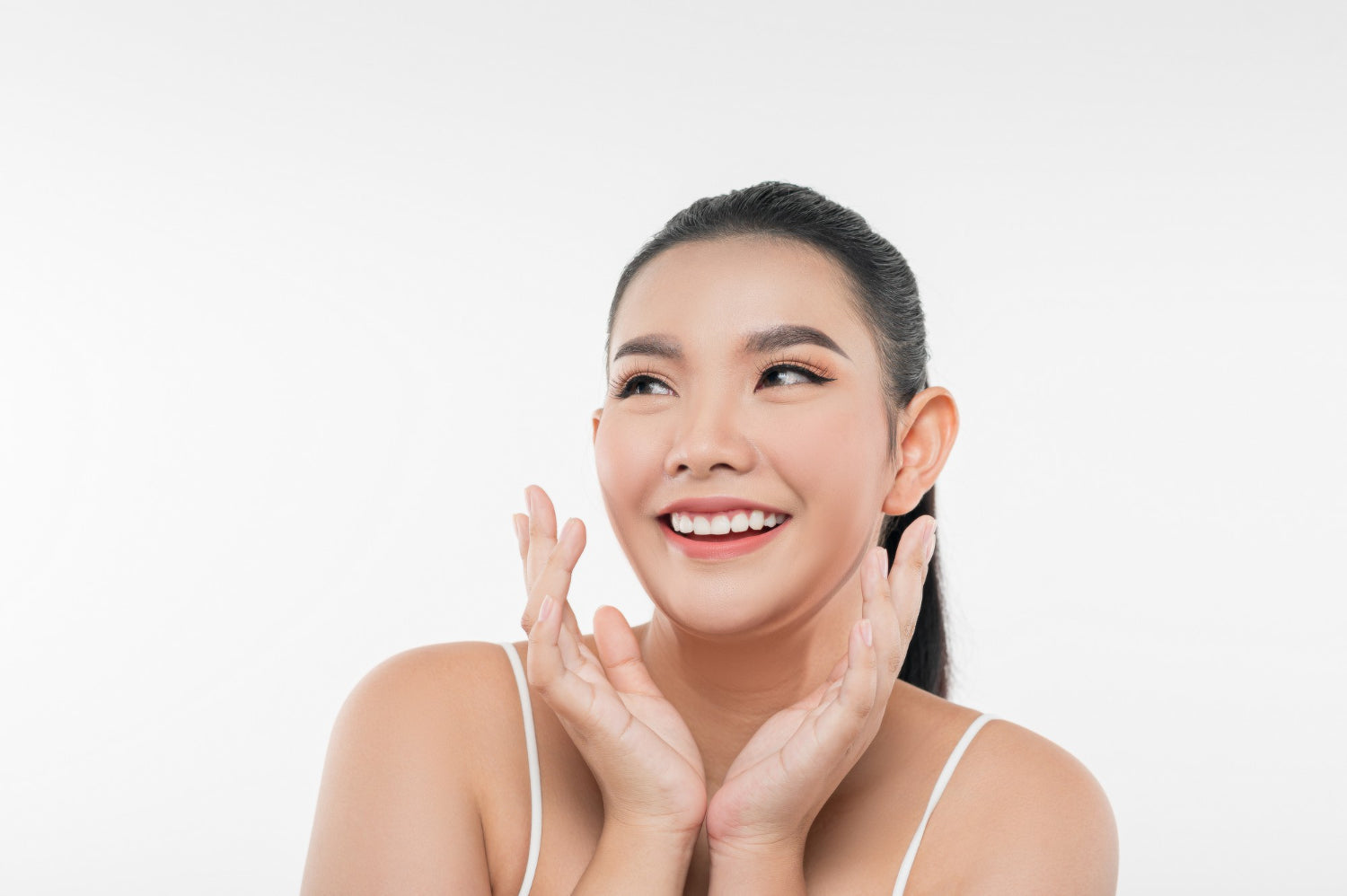 Top 10 FDA and HALAL Approved Glutathione Capsules List 2024