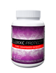 Immune Booster