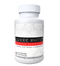 Skin Whitening