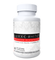 Skin Whitening