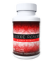 Anti-Aging