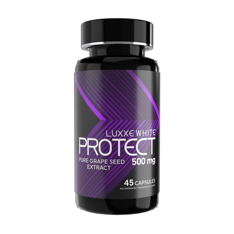 benefits of l carnitine for fat loss L-Carnitine L-Tartrate: 8 Key Benefits