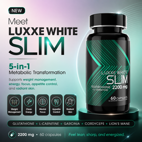 tylenol deplete glutathione Heres why you should avoid Tylenol , ...First of all, it is full of colorful dyes, sugars, and additives., ...But the main reason is it depletes glutathione., Glutathione is one of the most