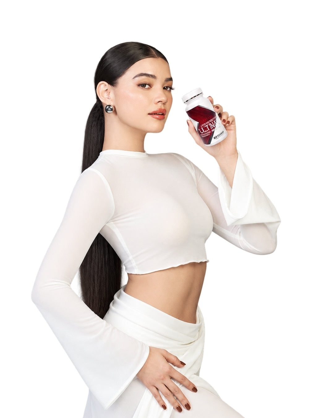 Luxxe White – Glutathione, Collagen & Skin Supplements – Frontrow
